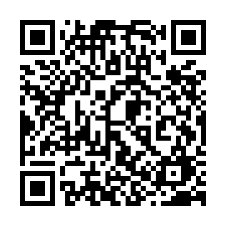 QR code for 285MCG