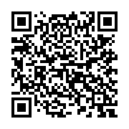 QR code for 285NDI
