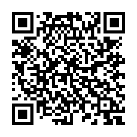QR code for 285NEA