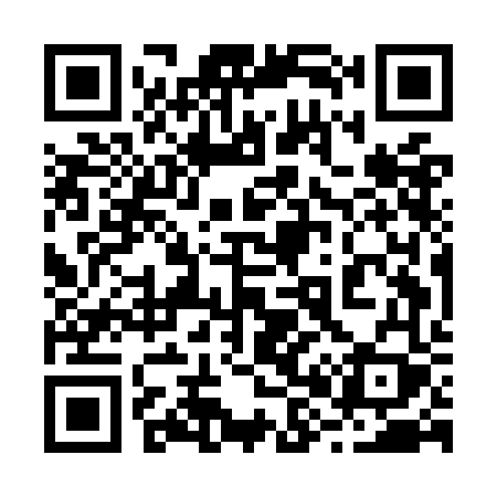 QR code for 285OFY