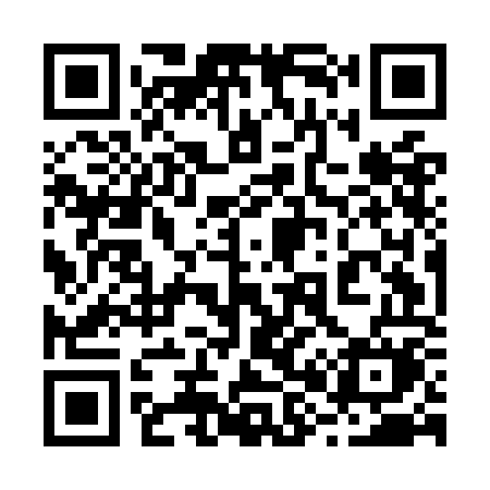 QR code for 285OOM