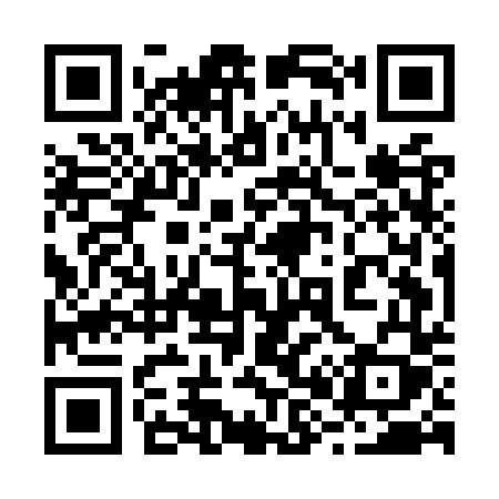 QR code for 285OTY