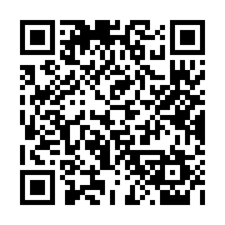 QR code for 285PAW