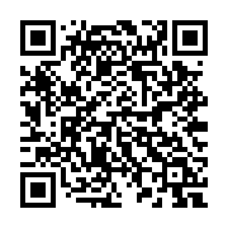 QR code for 285PRL