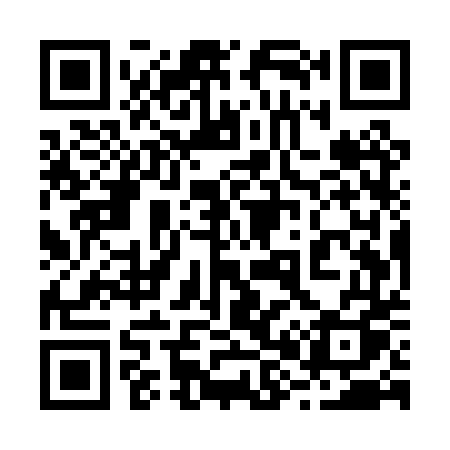 QR code for 285PTQ