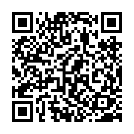 QR code for 285RDX