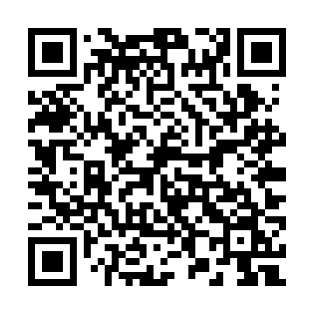 QR code for 285RJN
