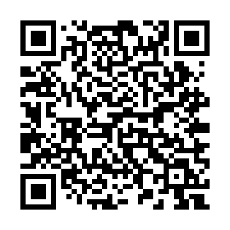 QR code for 285RML