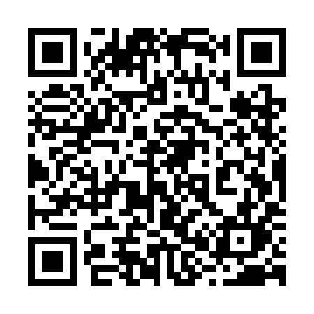 QR code for 285SIL
