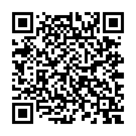 QR code for 285TIR