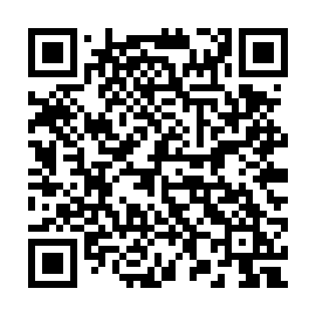 QR code for 285TRK