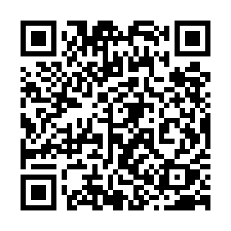 QR code for 285UAY