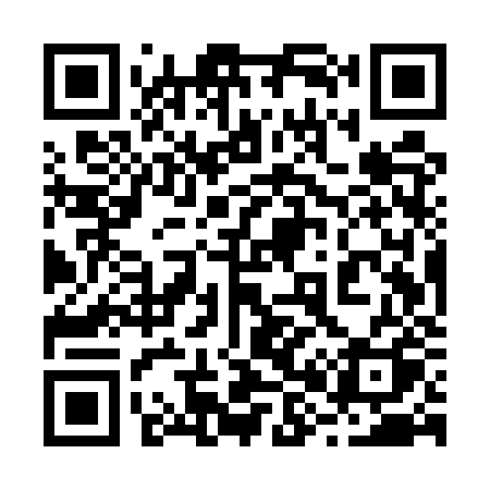 QR code for 285UZQ