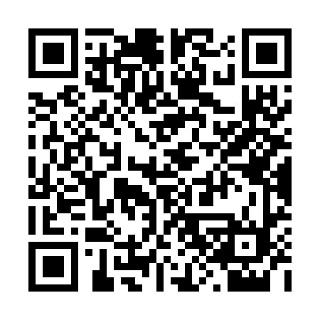 QR code for 285WFL