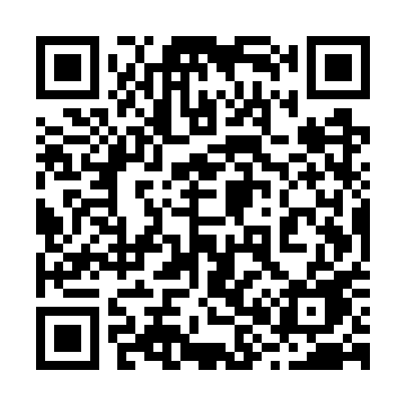 QR code for 285WPE