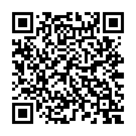 QR code for 285WQN