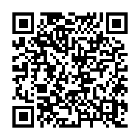 QR code for 285XOX