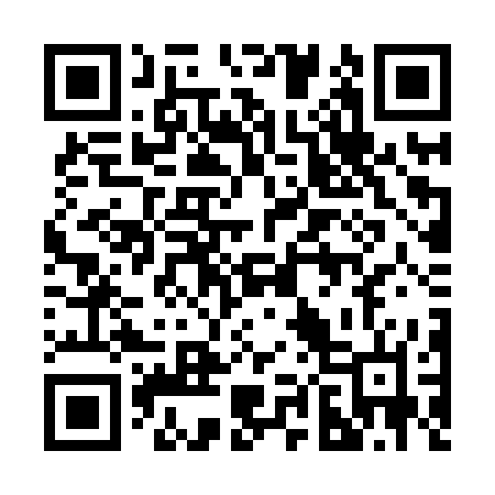 QR code for 285XSN