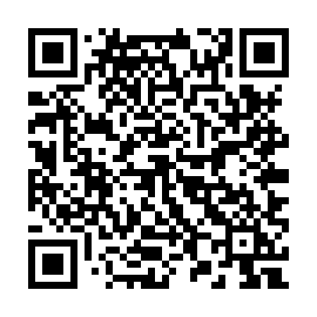 QR code for 285XXI