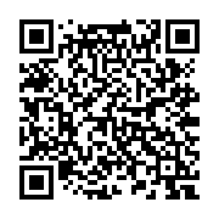 QR code for 285ZEJ