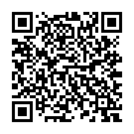QR code for 285ZHI