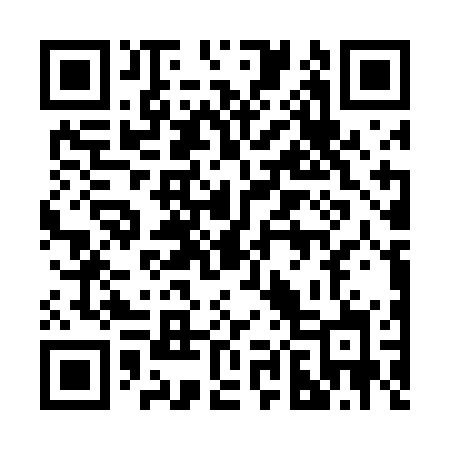 QR code for 286DGJ