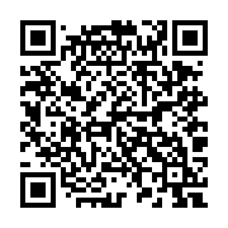QR code for 286DKK