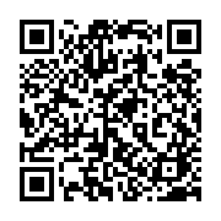 QR code for 286EEC
