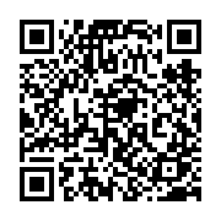 QR code for 286FDP