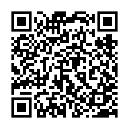 QR code for 286FHS