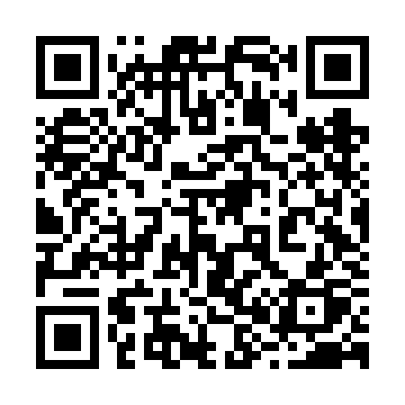 QR code for 286FKP