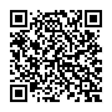 QR code for 286FTE