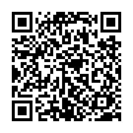 QR code for 286GGO
