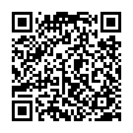 QR code for 286GJW