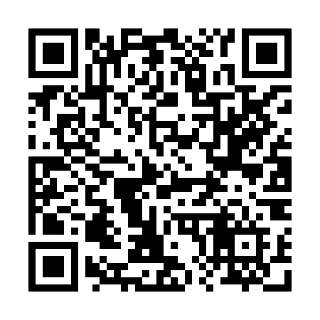 QR code for 286HOF