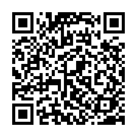 QR code for 286IEK