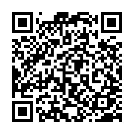 QR code for 286ILQ