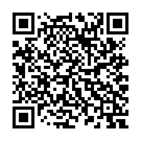 QR code for 286JDJ