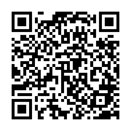 QR code for 286JLJ