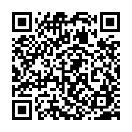 QR code for 286KIB
