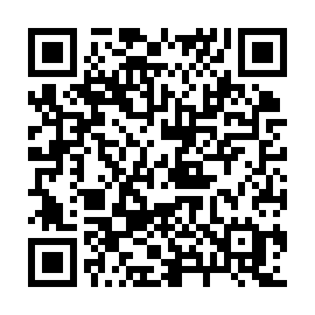 QR code for 286KSE
