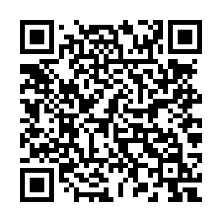 QR code for 286LSN