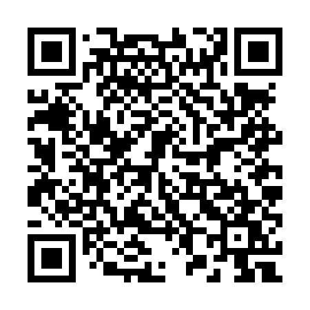 QR code for 286LUW