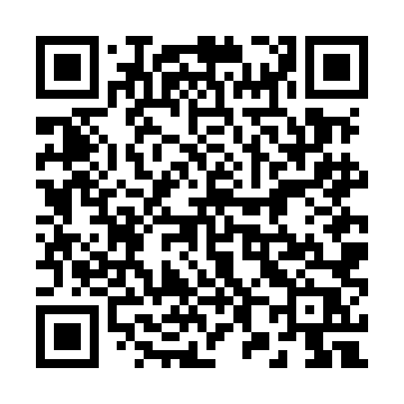 QR code for 286MLP