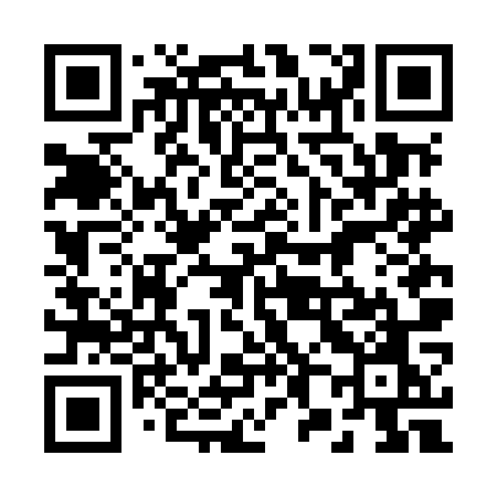 QR code for 286MOO
