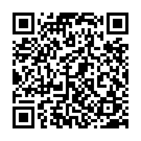 QR code for 286OCR
