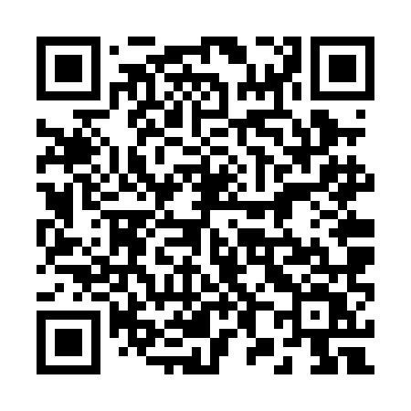 QR code for 286PMV