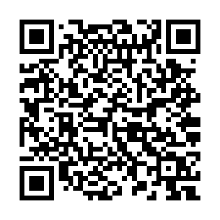 QR code for 286PWT