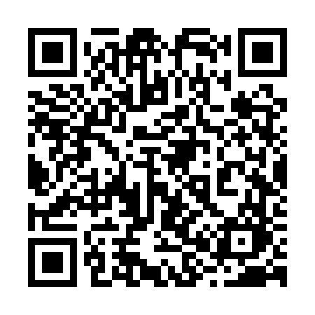 QR code for 286QVO