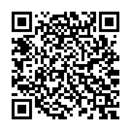 QR code for 286QVS